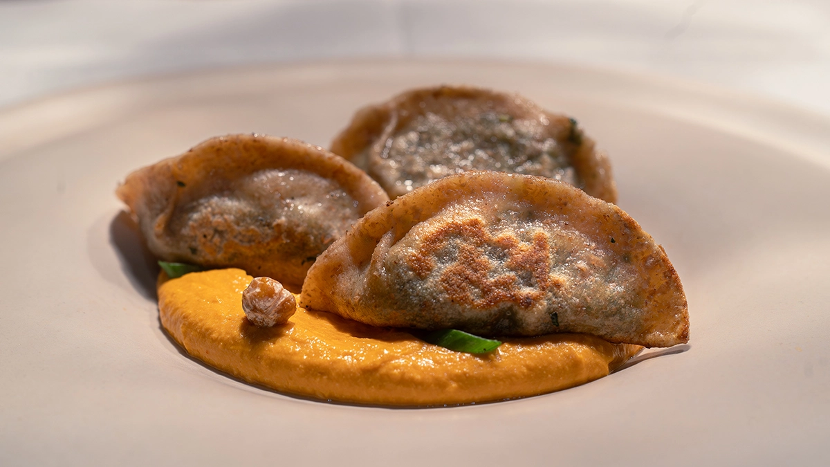 MEZRA YALIKAVAK 5 mezra yaliakavak 2